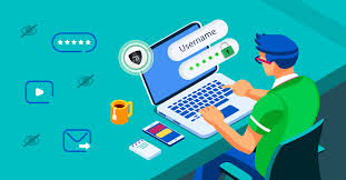 三大通信运营商布局试验网 5G全面商用还要多久?